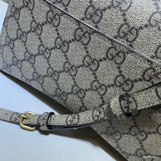 Hyperpeter BALENCIAGA x GUCCI HOURGLASS 0622